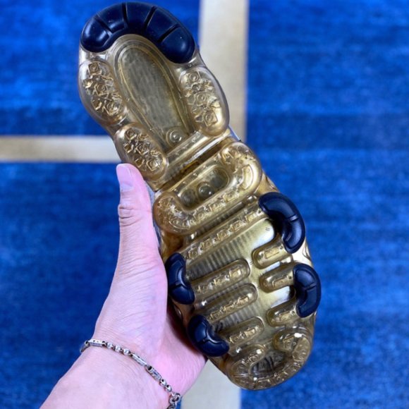 Nike Cactus Plant Flea Market Air VaporMax CPFM - Picture 3 of 6